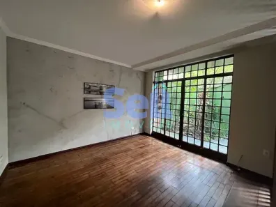 Imóvel Comercial com 1 Quarto para alugar, 200m² no Sumaré, São Paulo