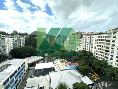 Cobertura com 3 Quartos à venda, 150m² no Copacabana, Rio de Janeiro