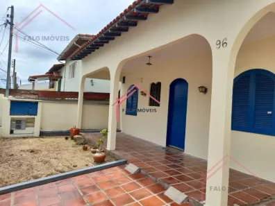 Sobrado com 2 Quartos à venda, 90m² no Cipava, Osasco