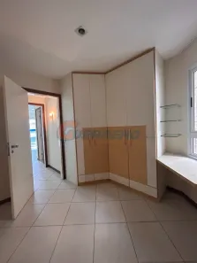 Apartamento com 2 Quartos à venda, 70m² no Praia da Costa, Vila Velha