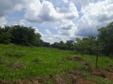 Lote/Terreno à venda, 20000m² no , Araçaí