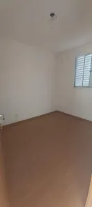 Apartamento com 2 Quartos à venda, 43m² no Reserva Real, Ribeirão Preto