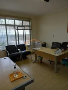 Sobrado com 3 Quartos à venda, 224m² no Parque São Jorge, São Paulo