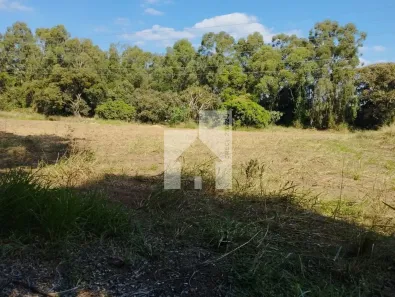 à venda, 71809m² no Tulipas, Jundiaí