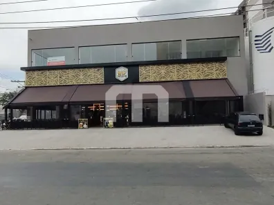 Prédio Comercial à venda, 830m² no Tatuapé, São Paulo