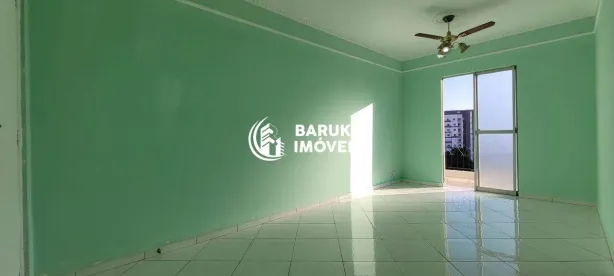 Apartamento com 3 Quartos à venda, 75m² no Jardim Pedroso, Indaiatuba