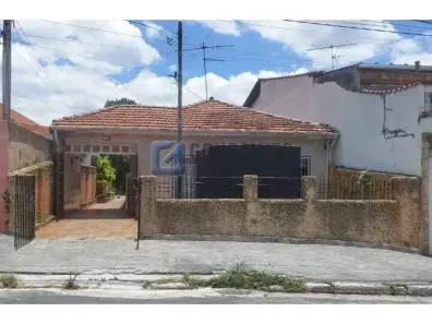 à venda, 450m² no Vila Sacadura Cabral, Santo André