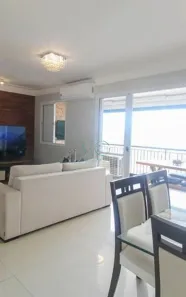 Apartamento com 3 Quartos à venda, 120m² no Vila Prudente, São Paulo