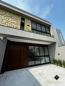 Apartamento com 3 Quartos à venda, 170m² no São Francisco de Assis, Camboriú