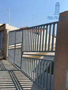 Casa com 3 Quartos à venda, 120m² no João Aranha, Paulínia