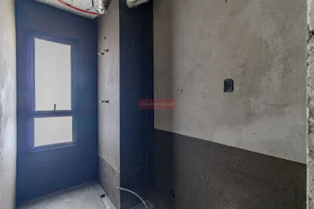 Apartamento com 3 Quartos à venda, 239m² no Ibirapuera, São Paulo