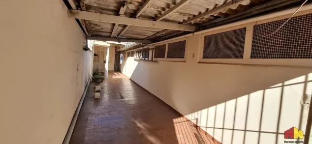 Imóvel Comercial com 3 Quartos à venda, 375m² no Chácara Belenzinho, São Paulo