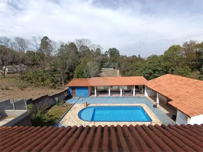 Casa com 3 Quartos para alugar, 200m² no Jardim Rene, São Roque