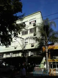 Apartamento com 3 Quartos à venda, 79m² no Centro, Canoas