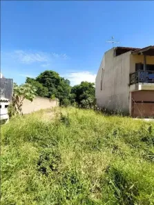 Lote/Terreno à venda, 435m² no Santa Isabel, Viamão