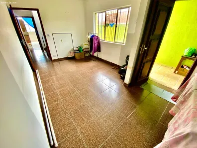 Sobrado com 3 Quartos à venda, 140m² no Parque São Domingos, São Paulo
