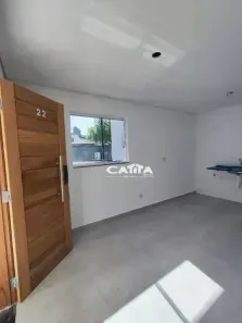 Apartamento com 2 Quartos à venda, 38m² no Vila Bela, São Paulo