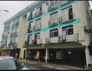Apartamento com 3 Quartos à venda, 100m² no Marco, Belém