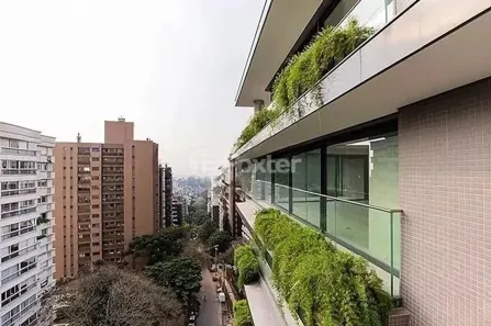 Apartamento com 3 Quartos à venda, 297m² no Bela Vista, Porto Alegre