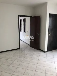 Casa de Condomínio com 3 Quartos à venda, 140m² no Carmelo, São João Batista