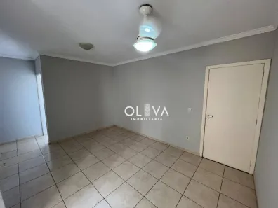 Apartamento com 3 Quartos à venda, 74m² no Higienópolis, São José do Rio Preto