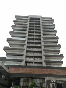 Apartamento com 3 Quartos para alugar, 168m² no Jardim América, São Leopoldo