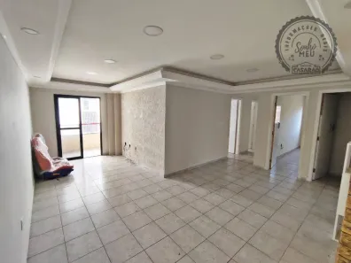 Cobertura com 4 Quartos à venda, 250m² no Tupi, Praia Grande