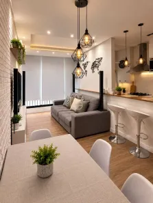 Apartamento com 2 Quartos à venda, 52m² no Ponte Grande, Guarulhos