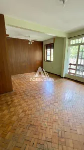 Apartamento com 3 Quartos à venda, 94m² no Vila Cordeiro, São Paulo