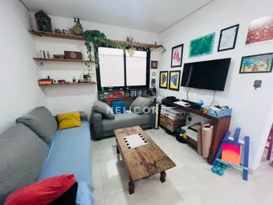 Casa de Condomínio com 3 Quartos à venda, 168m² no Loteamento Reserva da Mata, Jundiaí