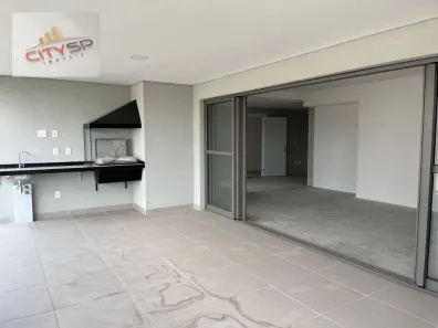 Apartamento com 3 Quartos à venda, 176m² no Paraíso, São Paulo
