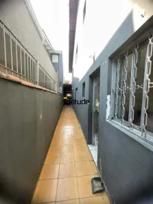 Casa com 2 Quartos à venda, 125m² no Jardim Isaura, Santana de Parnaíba
