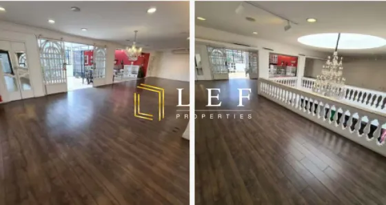 Prédio Comercial à venda, 1000m² no Água Fria, São Paulo