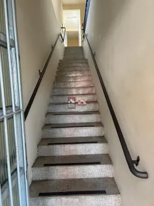 Ponto Comercial para alugar, 20m² no Jardim Satélite, São José dos Campos