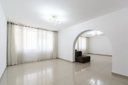Apartamento com 3 Quartos à venda, 177m² no Bela Vista, São Paulo