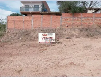 Lote/Terreno à venda, 303m² no Vila Dainese, Americana