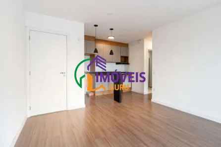 Apartamento com 2 Quartos para alugar, 69m² no Sumaré, São Paulo