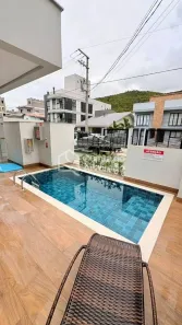 Apartamento com 2 Quartos à venda, 70m² no , Governador Celso Ramos