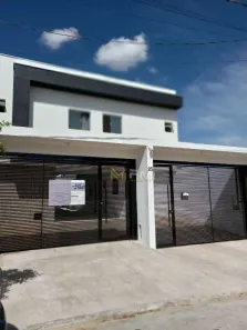 Kitnet com 1 Quarto à venda, 100m² no Parque Terras de Santa Maria, Hortolândia