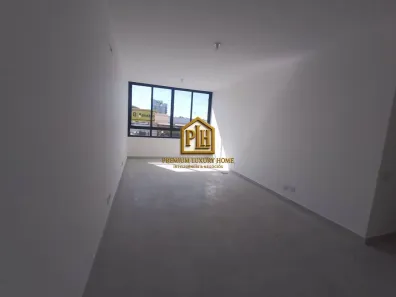 Sala Comercial para alugar, 27m² no Centro, Atibaia