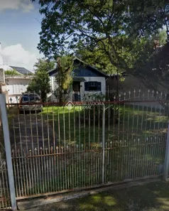 Lote/Terreno à venda, 372m² no Nossa Senhora das Graças, Canoas