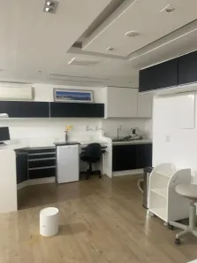 Consultório à venda, 120m² no Centro, Niterói