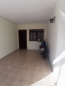 Sobrado com 2 Quartos à venda, 70m² no Vila Dom Pedro I, São Paulo