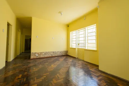 Casa com 3 Quartos à venda, 170m² no Centro, Pelotas