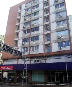 Sala Comercial para alugar, 31m² no Centro, Caxias do Sul