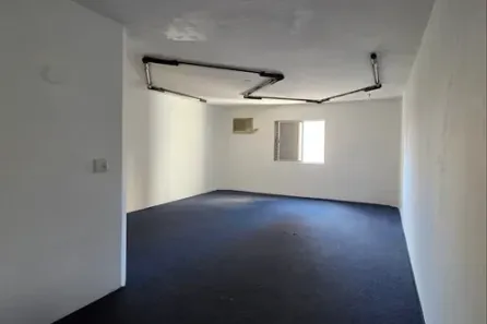 Imóvel Comercial com 9 Quartos para alugar, 373m² no Perdizes, São Paulo