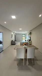 Casa de Condomínio com 3 Quartos à venda, 140m² no , Iranduba