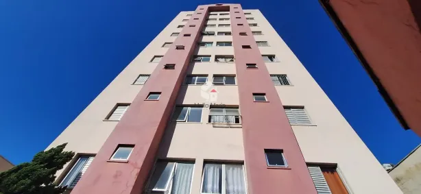 Apartamento com 2 Quartos para alugar, 51m² no km 18, Osasco