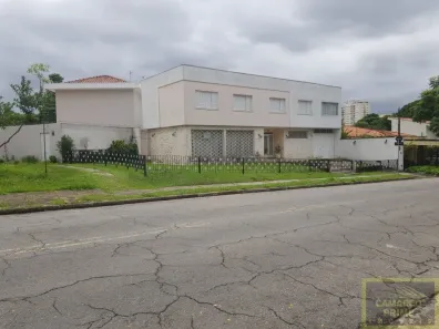 Sobrado com 4 Quartos à venda, 400m² no Alto da Lapa, São Paulo