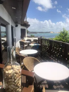 Casa com 3 Quartos à venda, 276m² no Pipa, Tibau do Sul